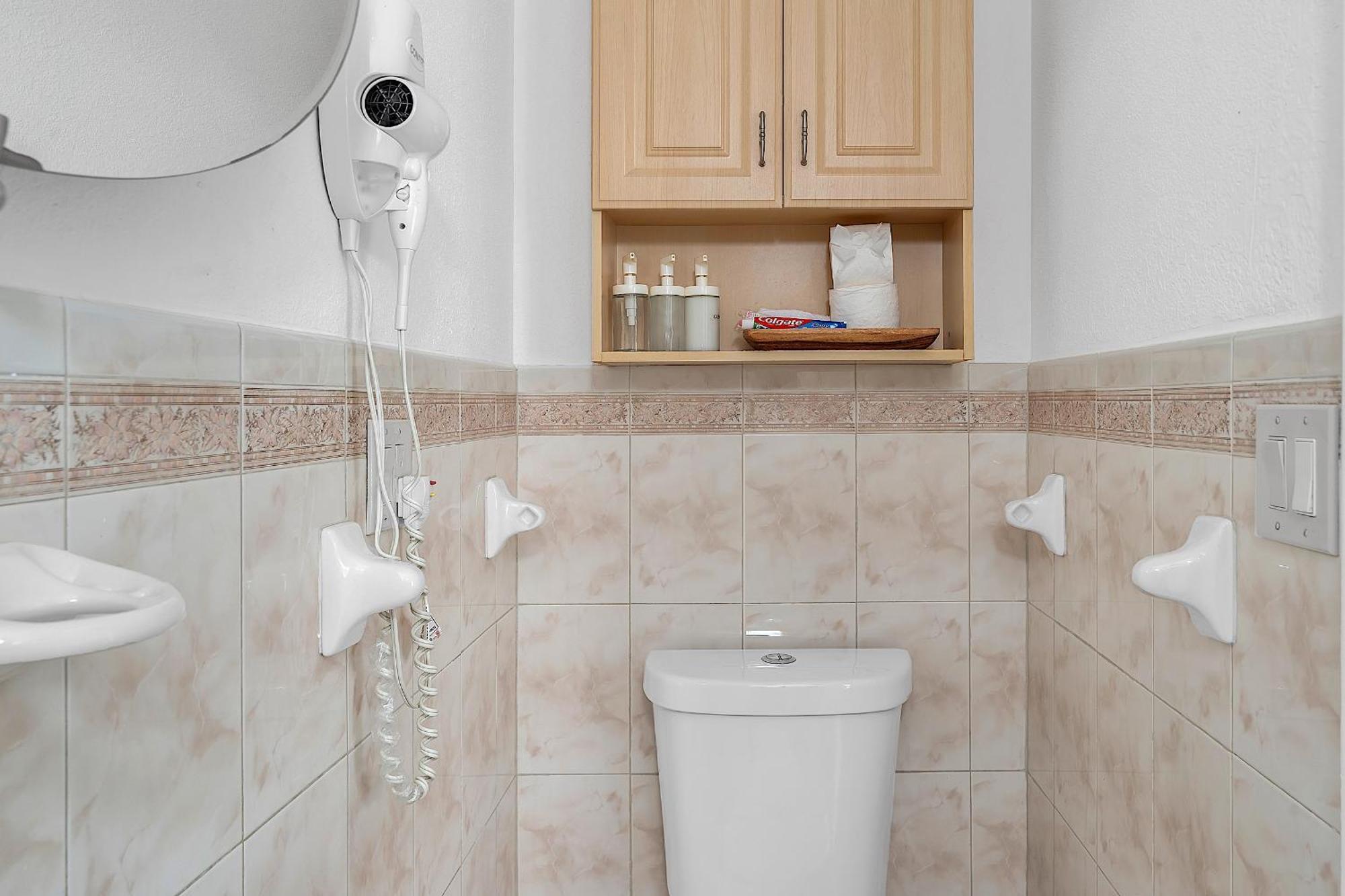 Coral Suite Close To Little Havana ميامي المظهر الخارجي الصورة