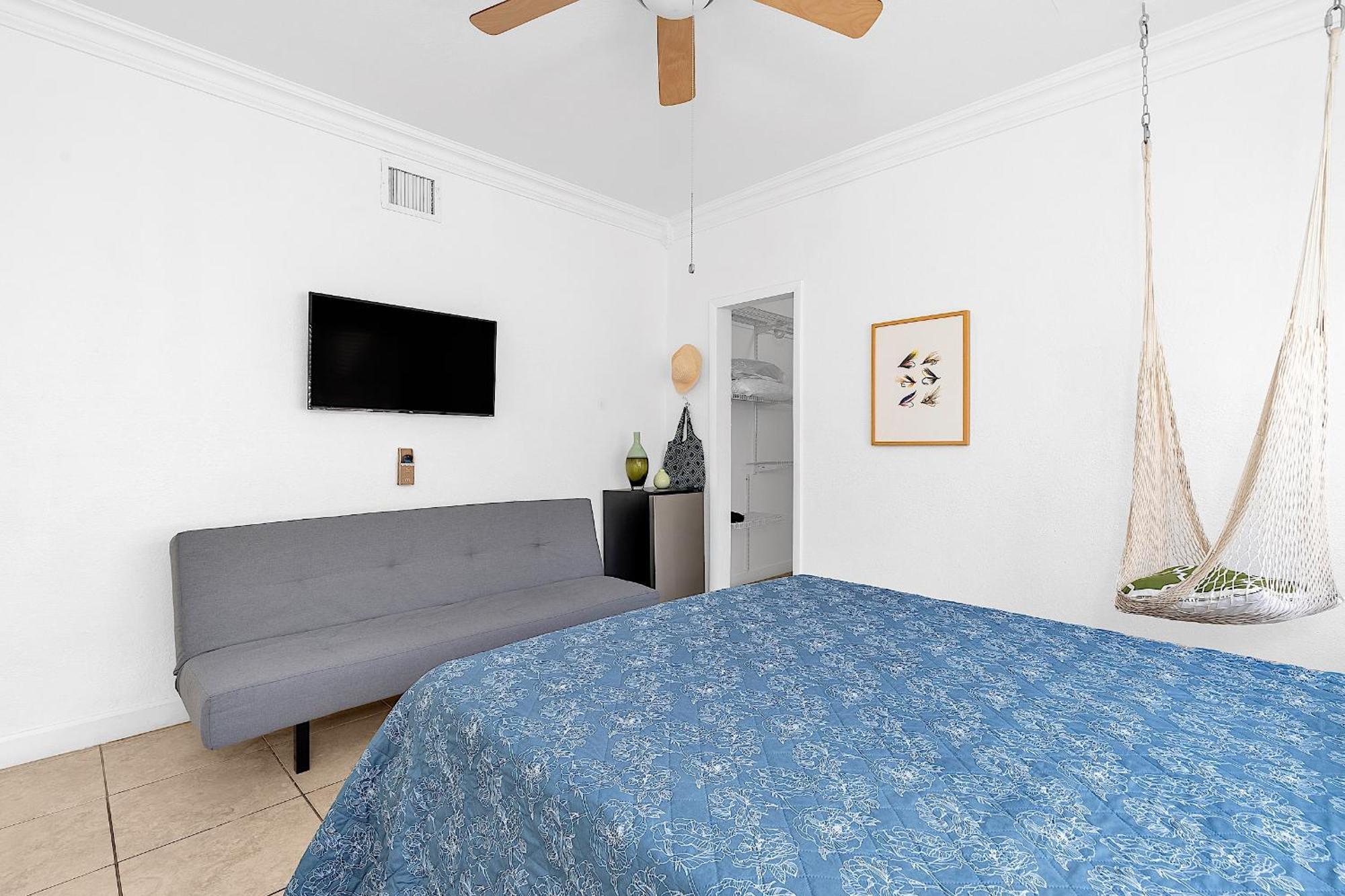 Coral Suite Close To Little Havana ميامي المظهر الخارجي الصورة