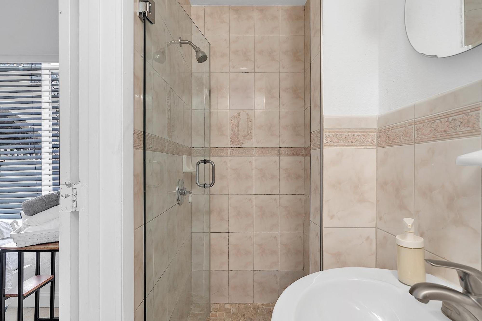 Coral Suite Close To Little Havana ميامي المظهر الخارجي الصورة