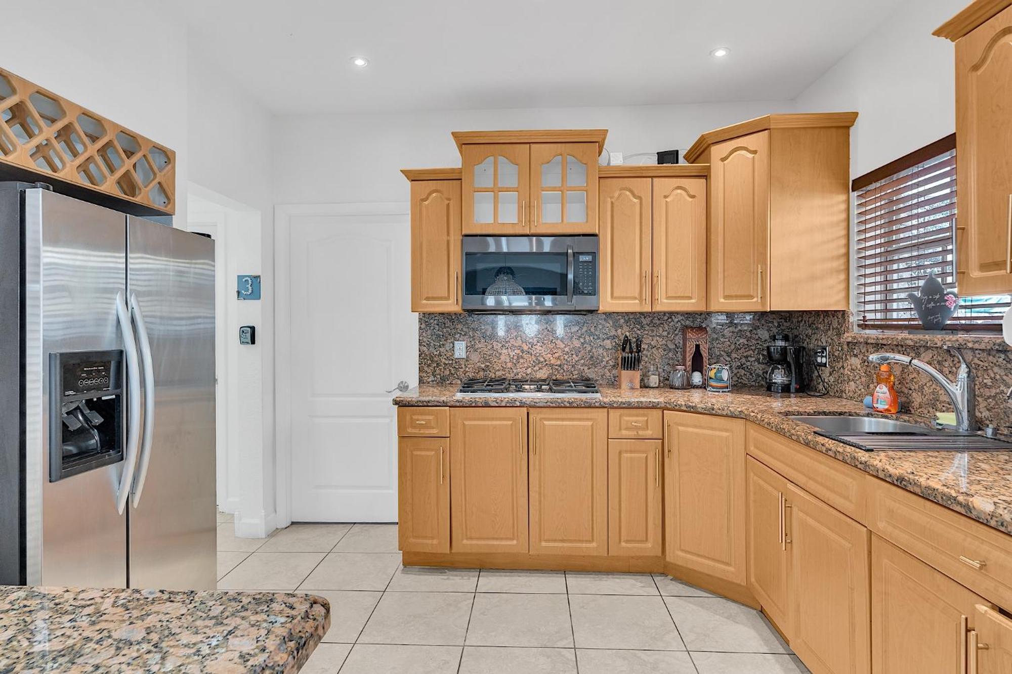 Coral Suite Close To Little Havana ميامي المظهر الخارجي الصورة