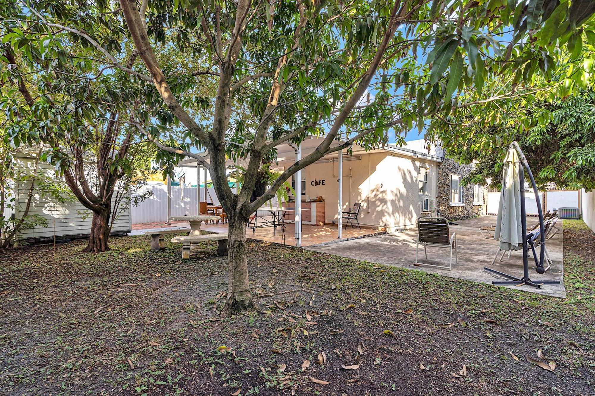 Coral Suite Close To Little Havana ميامي المظهر الخارجي الصورة