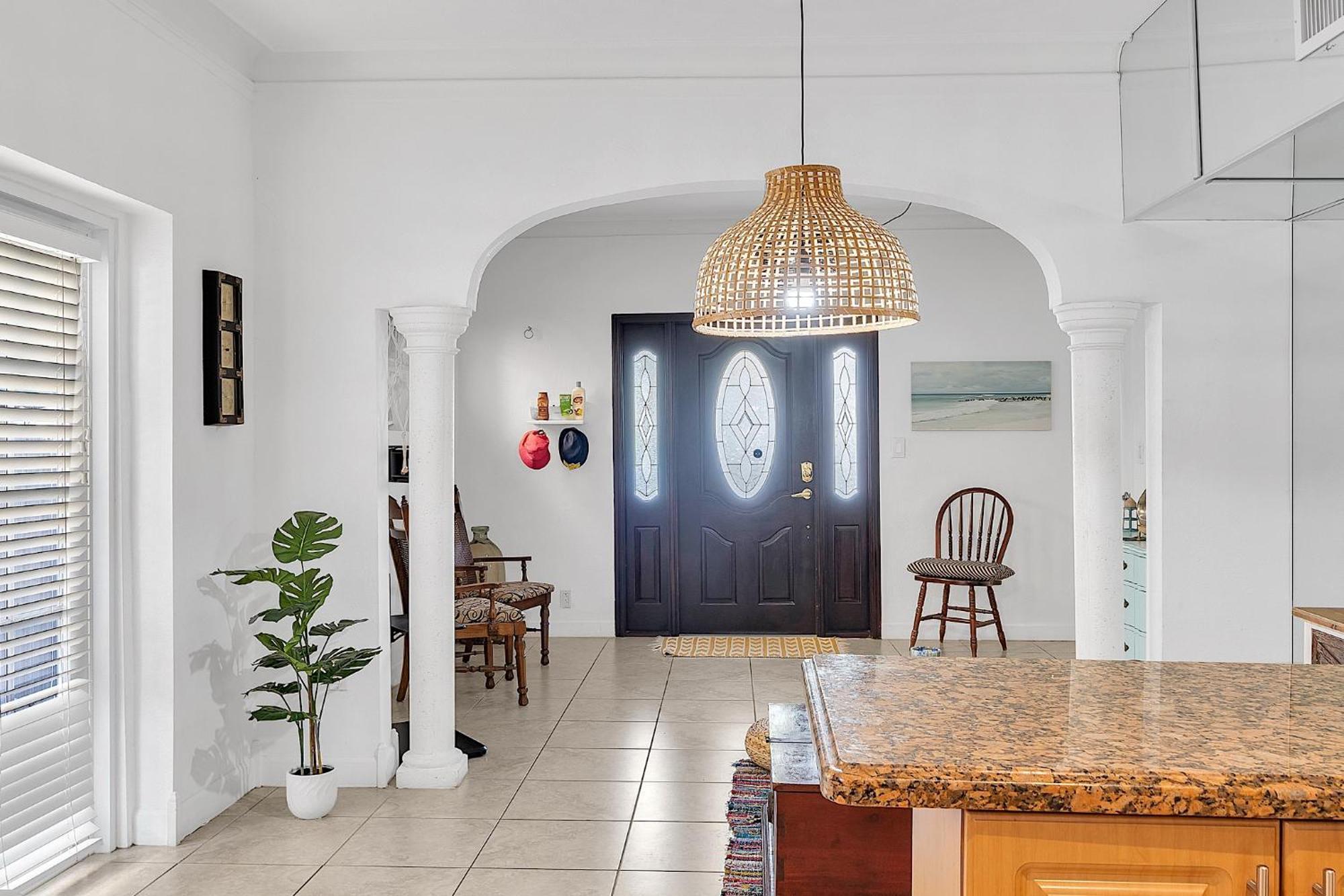 Coral Suite Close To Little Havana ميامي المظهر الخارجي الصورة