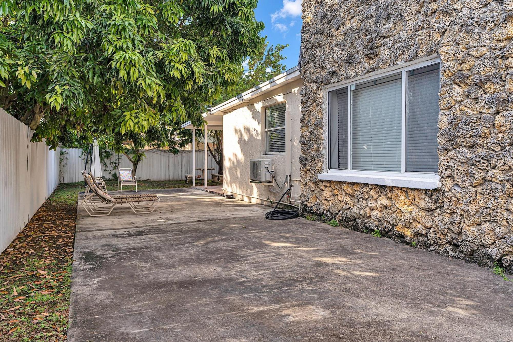 Coral Suite Close To Little Havana ميامي المظهر الخارجي الصورة