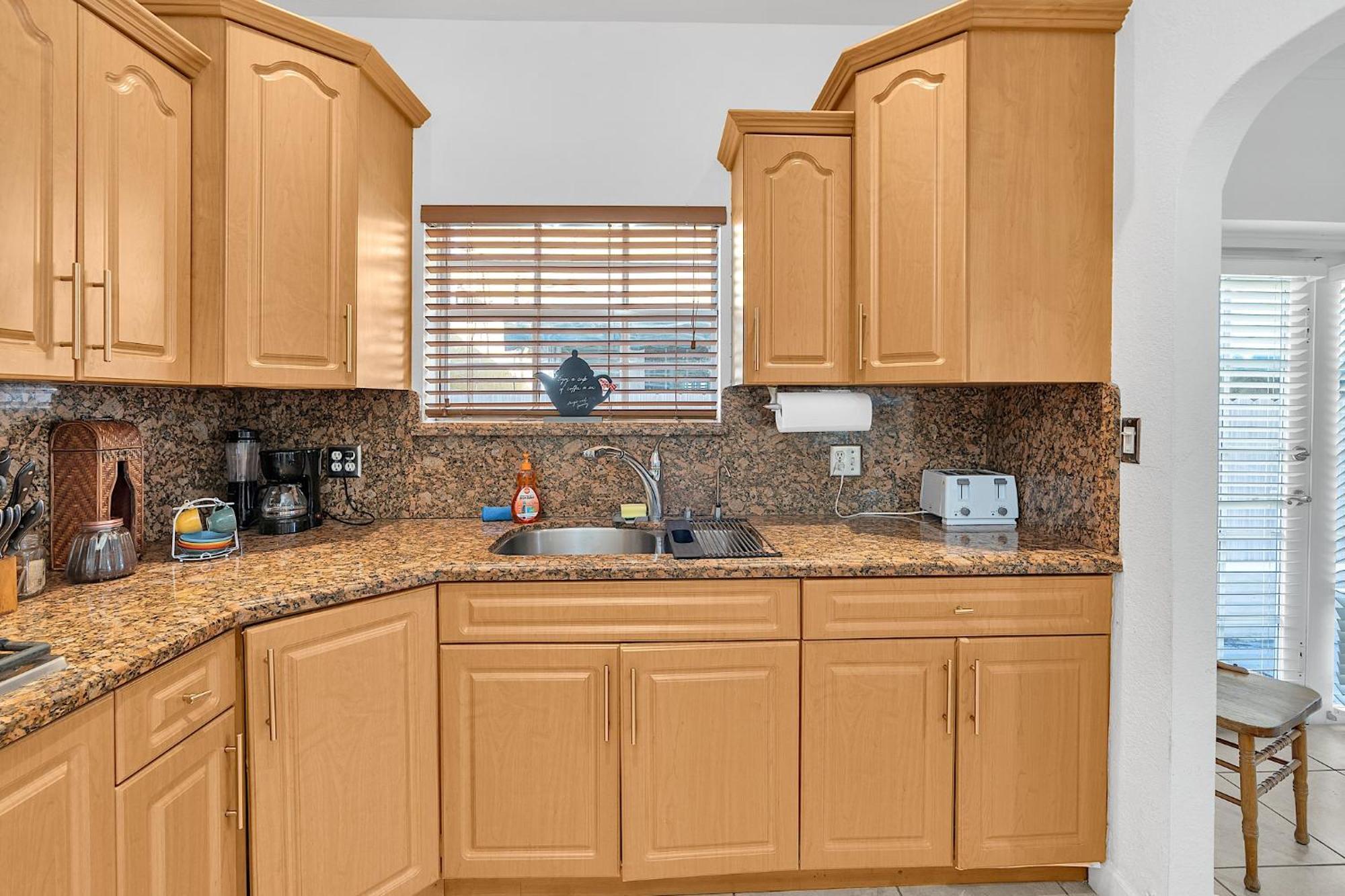 Coral Suite Close To Little Havana ميامي المظهر الخارجي الصورة