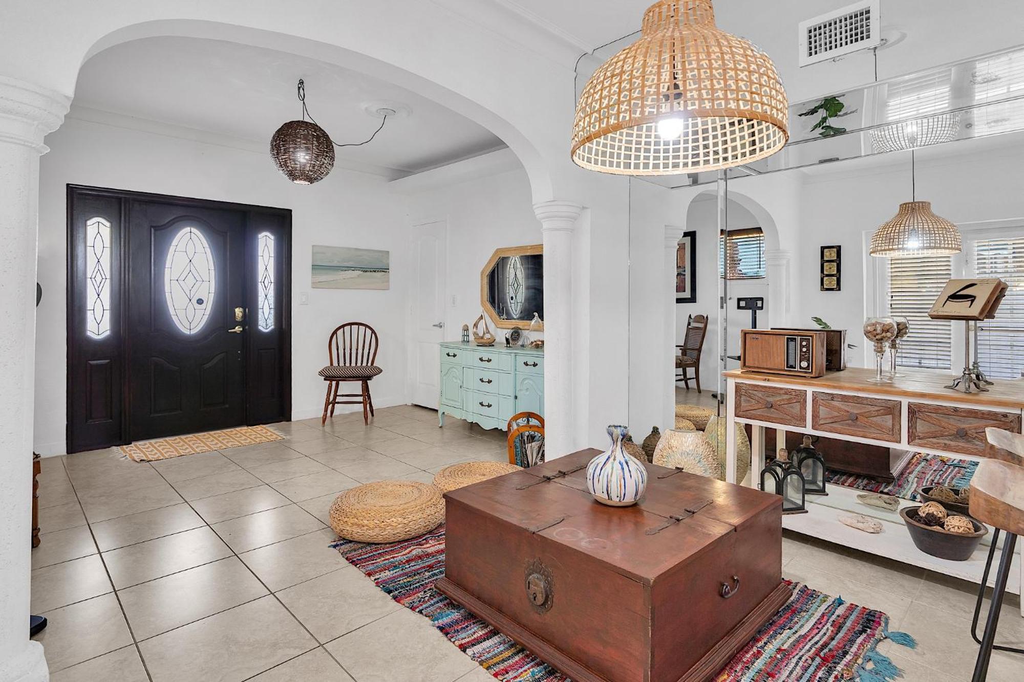 Coral Suite Close To Little Havana ميامي المظهر الخارجي الصورة