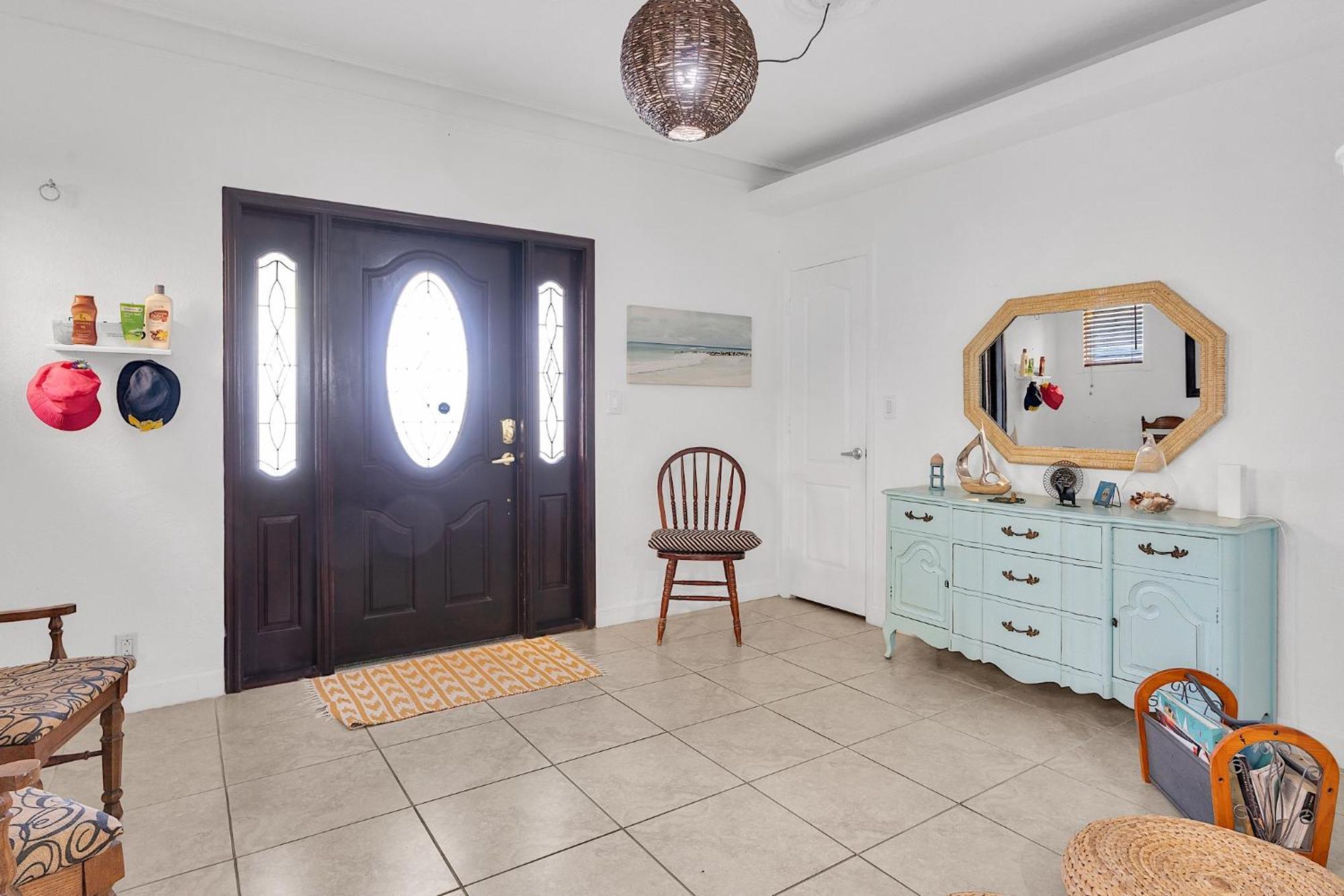 Coral Suite Close To Little Havana ميامي المظهر الخارجي الصورة