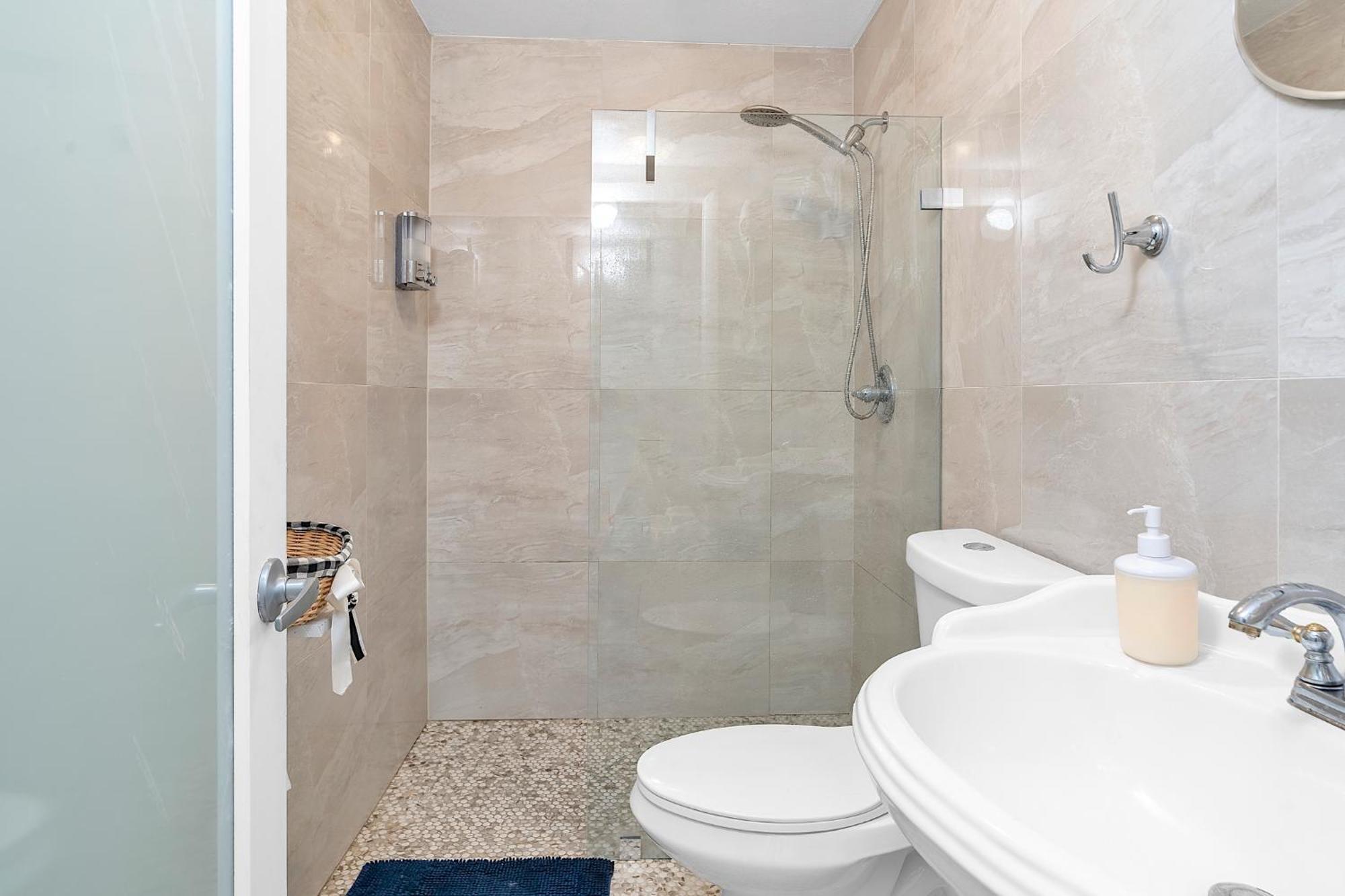 Coral Suite Close To Little Havana ميامي المظهر الخارجي الصورة