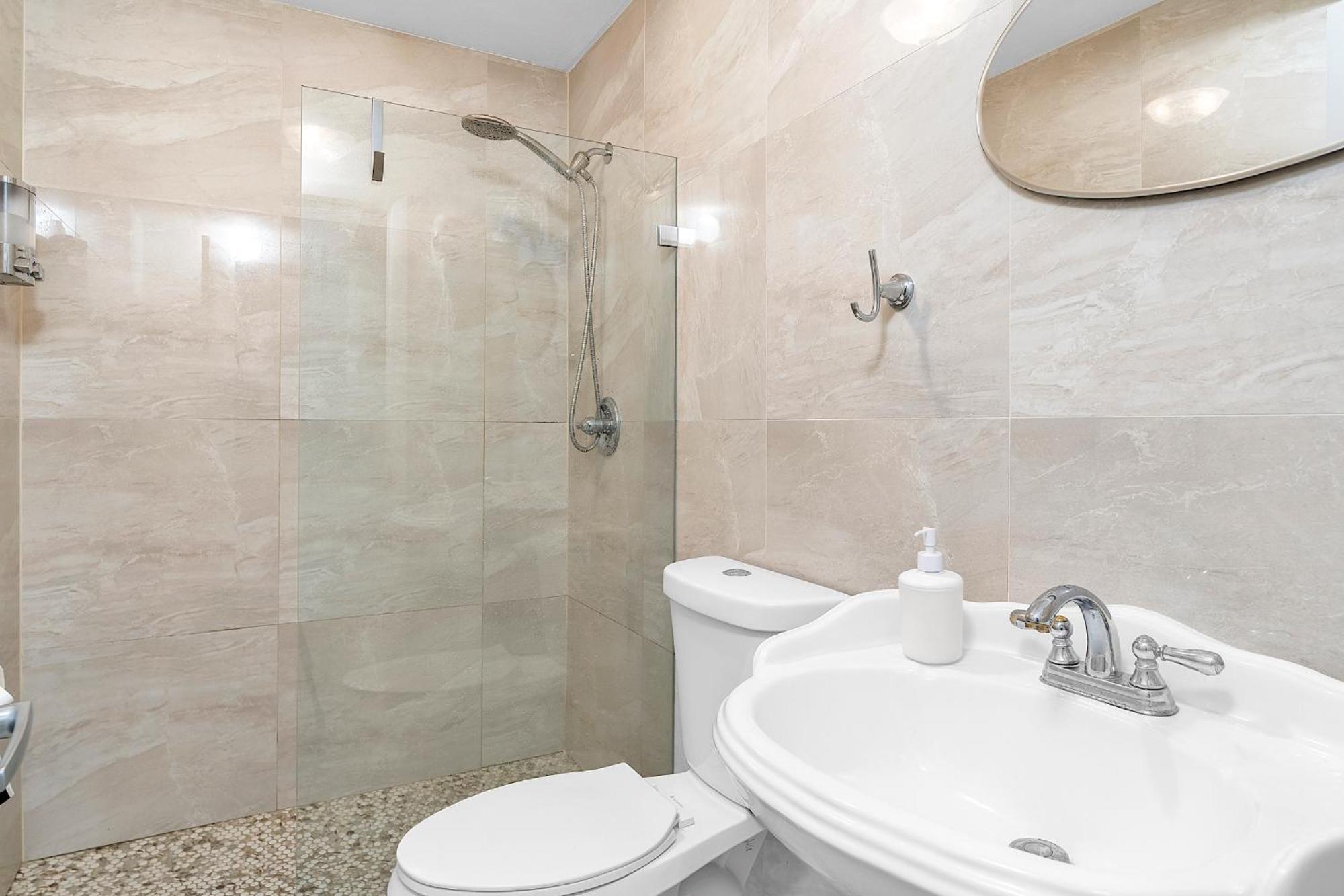 Coral Suite Close To Little Havana ميامي المظهر الخارجي الصورة