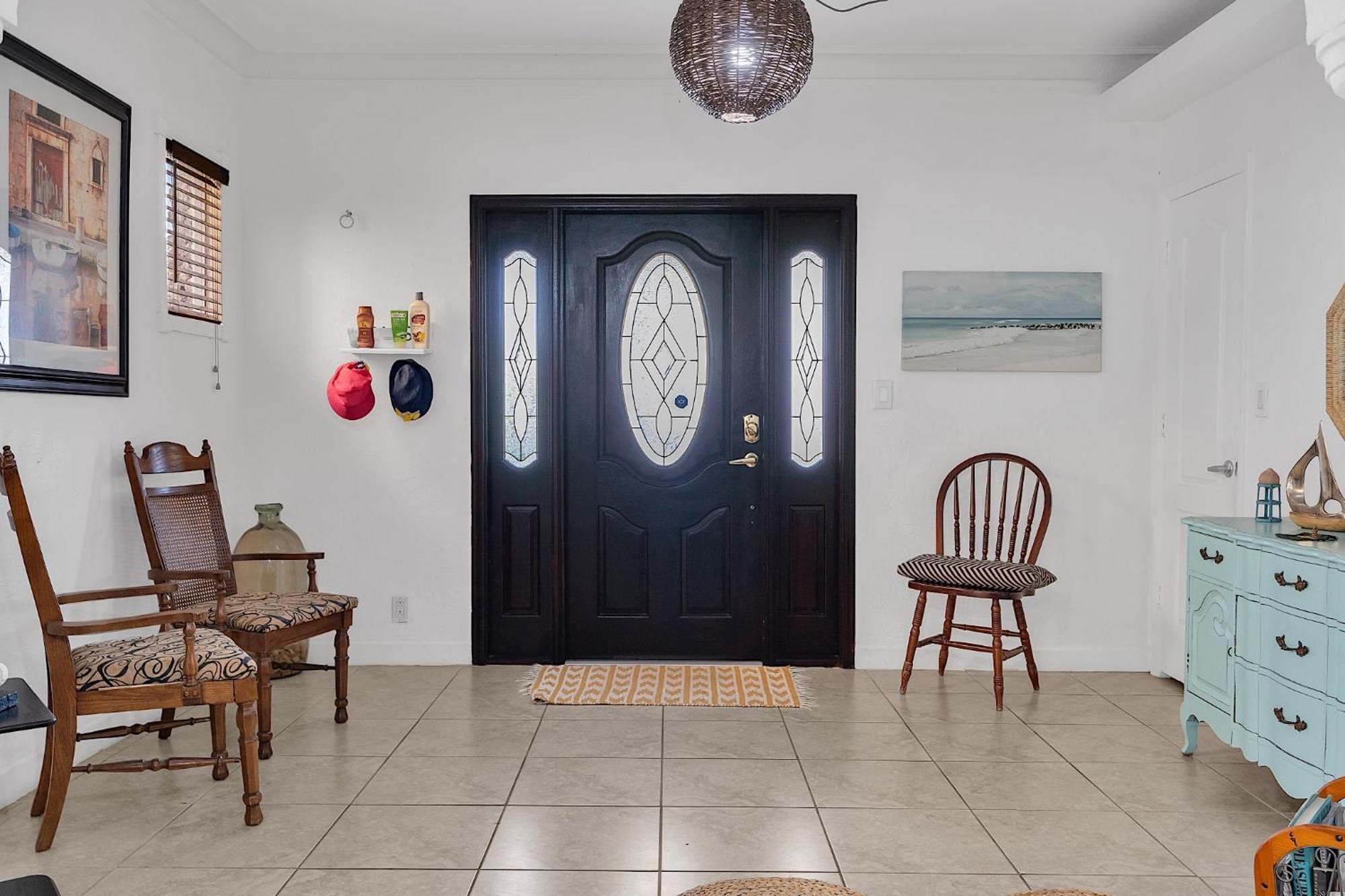 Coral Suite Close To Little Havana ميامي المظهر الخارجي الصورة