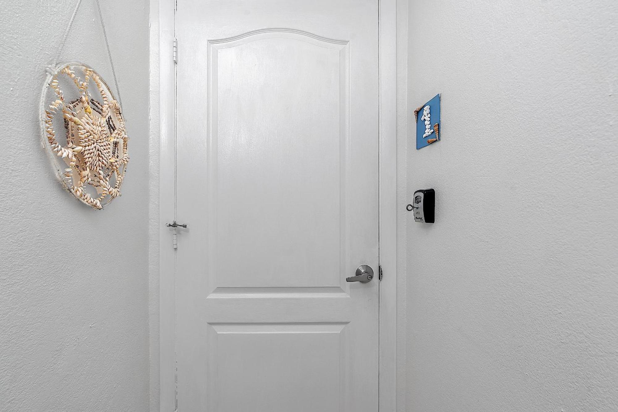Coral Suite Close To Little Havana ميامي المظهر الخارجي الصورة