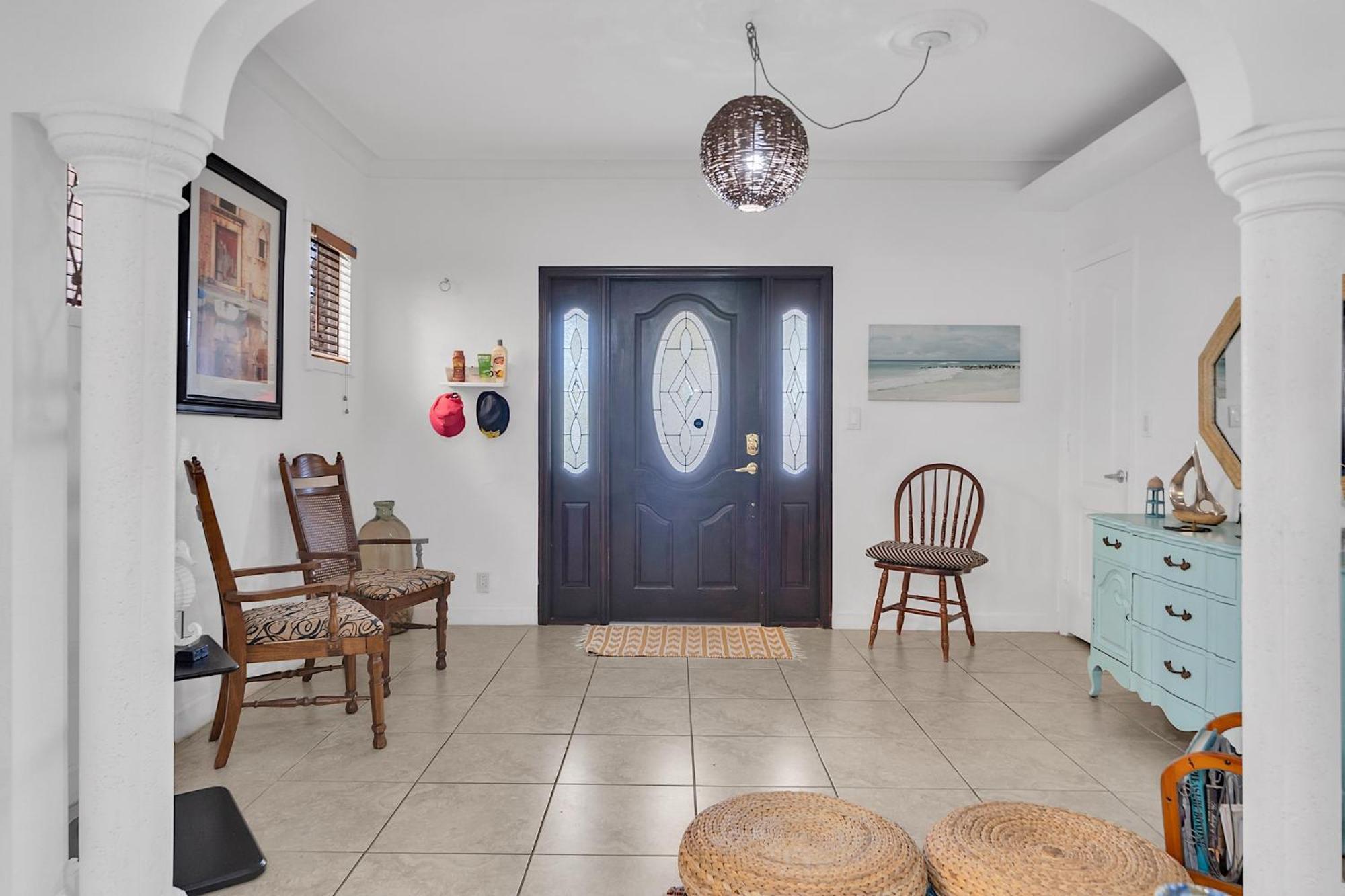 Coral Suite Close To Little Havana ميامي المظهر الخارجي الصورة