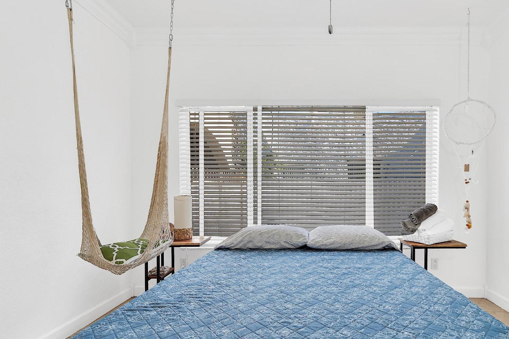 Coral Suite Close To Little Havana ميامي المظهر الخارجي الصورة