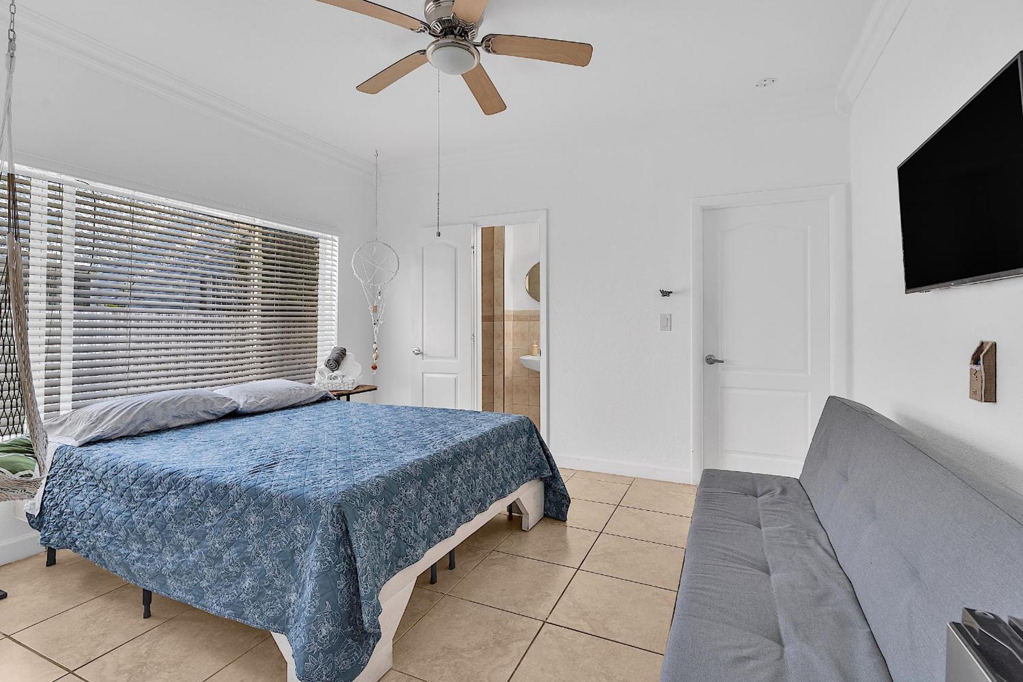 Coral Suite Close To Little Havana ميامي المظهر الخارجي الصورة