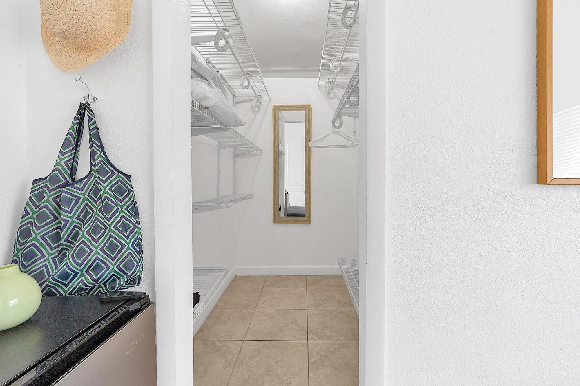 Coral Suite Close To Little Havana ميامي المظهر الخارجي الصورة