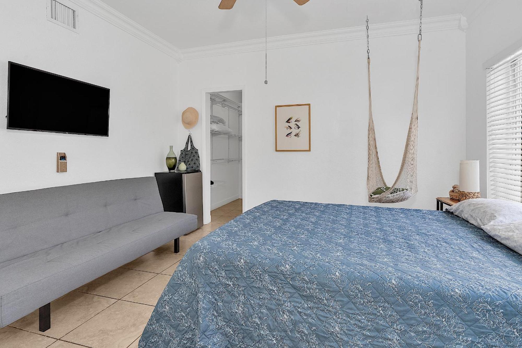 Coral Suite Close To Little Havana ميامي المظهر الخارجي الصورة