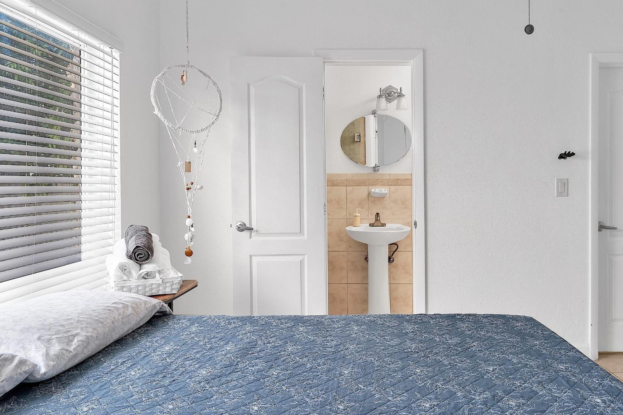 Coral Suite Close To Little Havana ميامي المظهر الخارجي الصورة