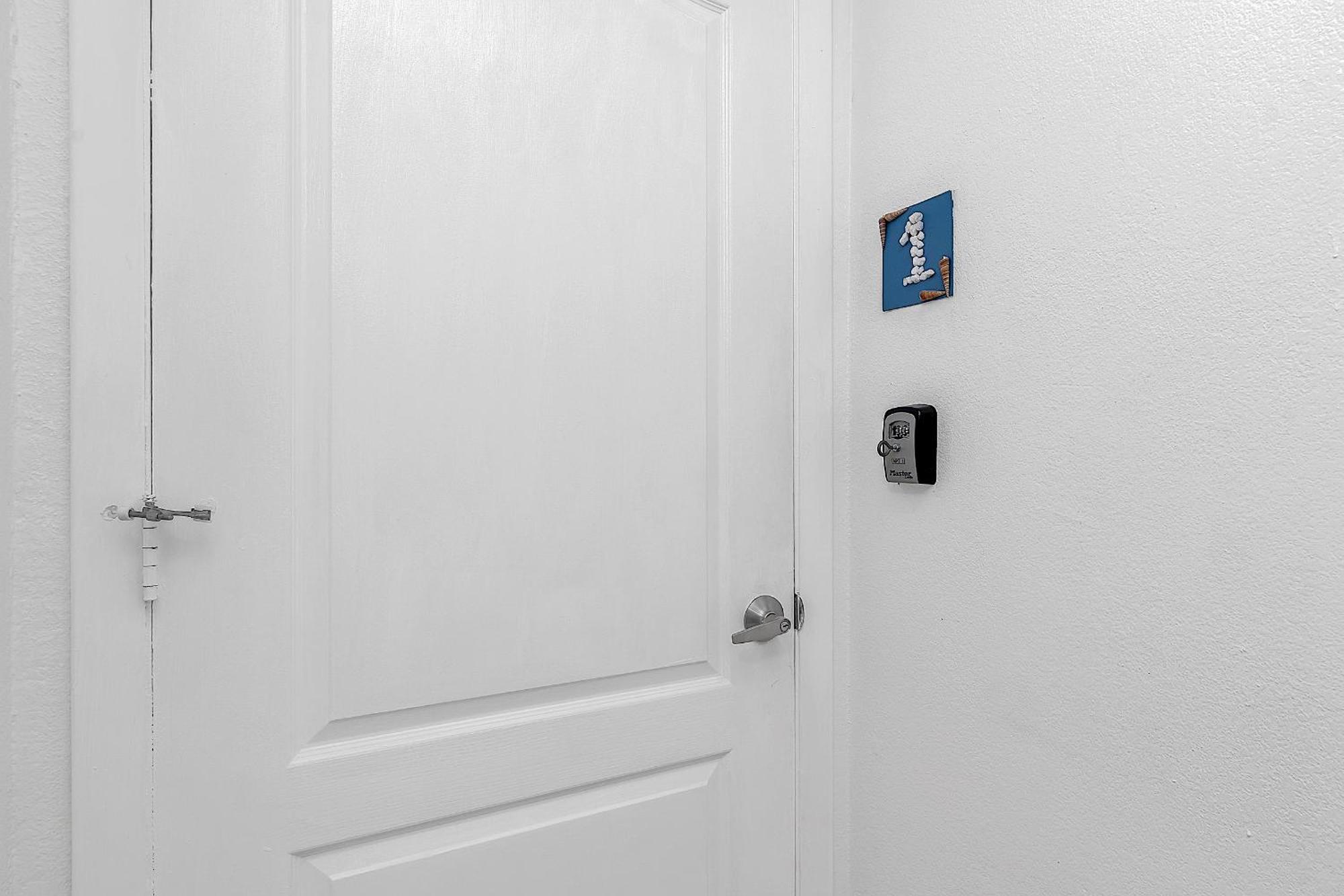 Coral Suite Close To Little Havana ميامي المظهر الخارجي الصورة