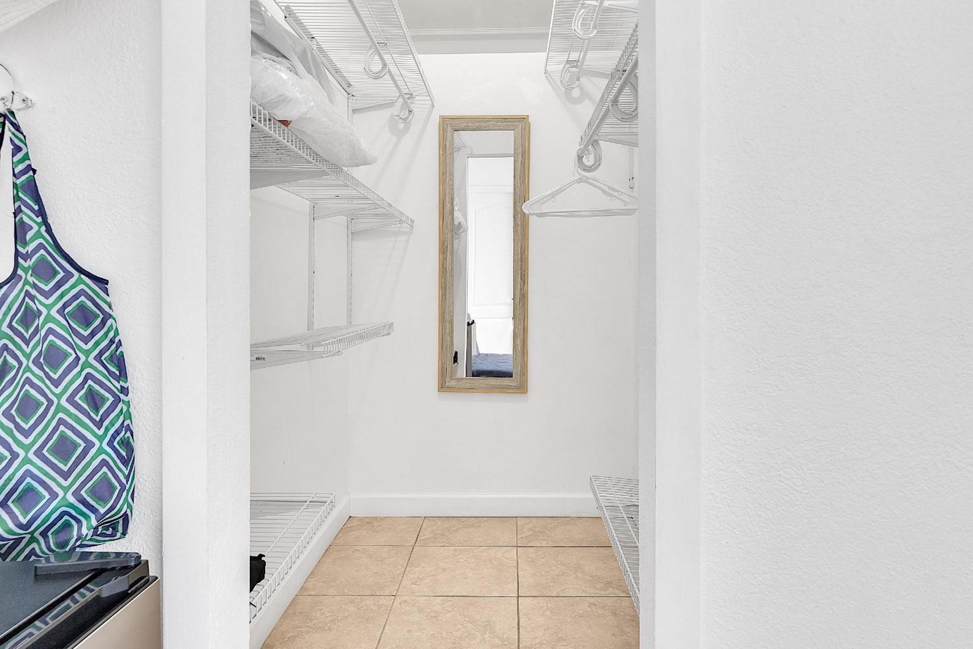 Coral Suite Close To Little Havana ميامي المظهر الخارجي الصورة
