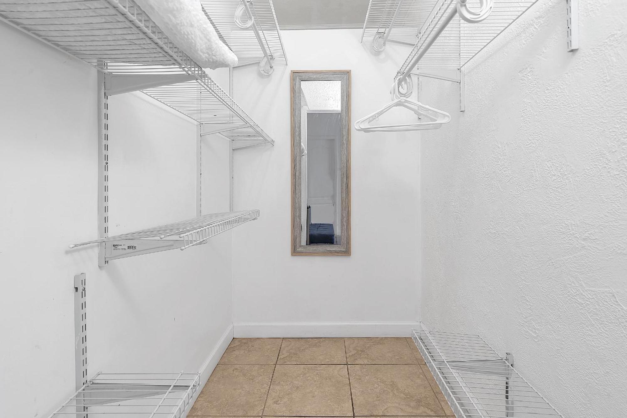 Coral Suite Close To Little Havana ميامي المظهر الخارجي الصورة